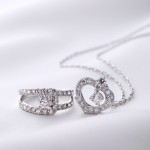 アクセサリー撮影